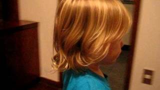 Angel Bem Novinha...