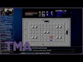 Zelda Marathon #2 - TF2 Q&A - The Legend of Zelda