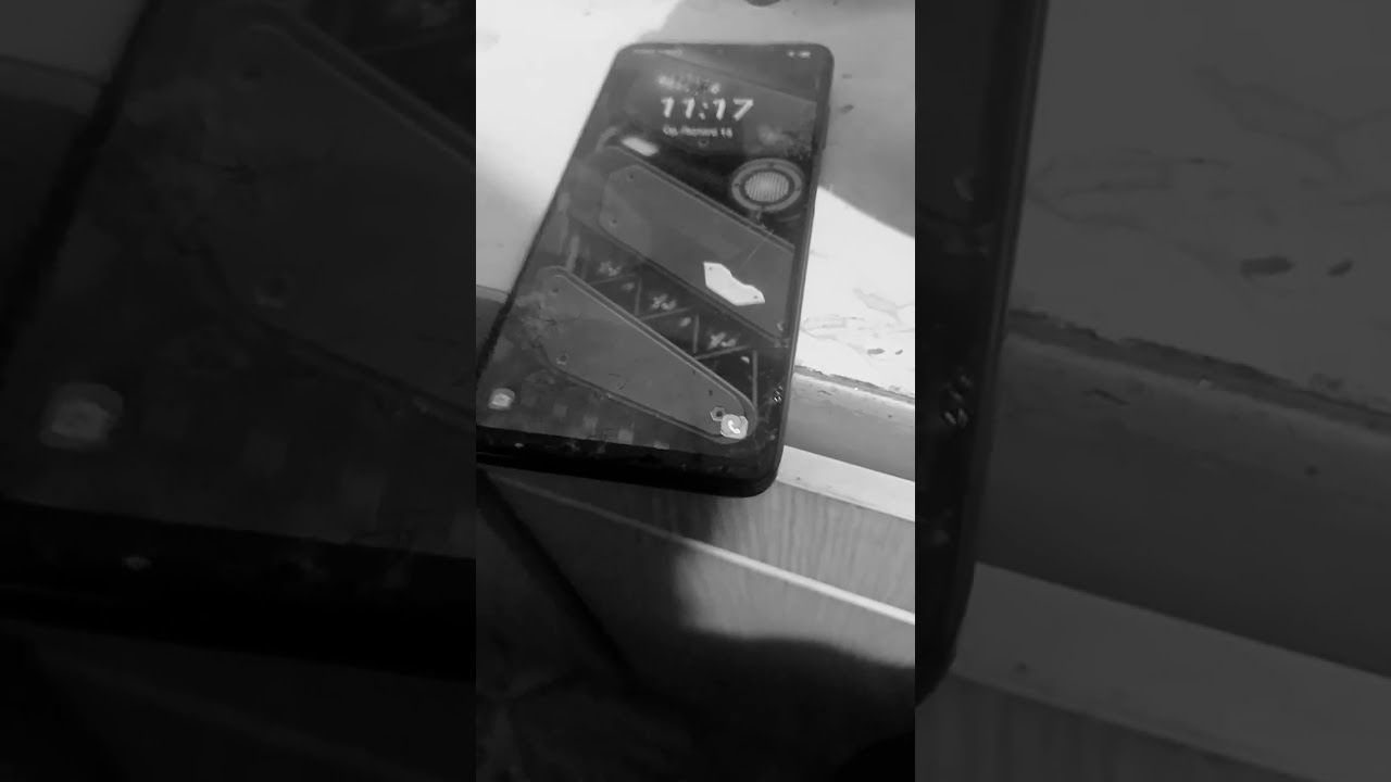 Знову удосконалення ,mtp,отладка,botloader,фільтр синього анонс..