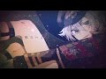 【刀剣乱舞Touken Ranbu・蛍丸イメソン】華吹雪【ウォルピスカーター×ぽりふぉ】