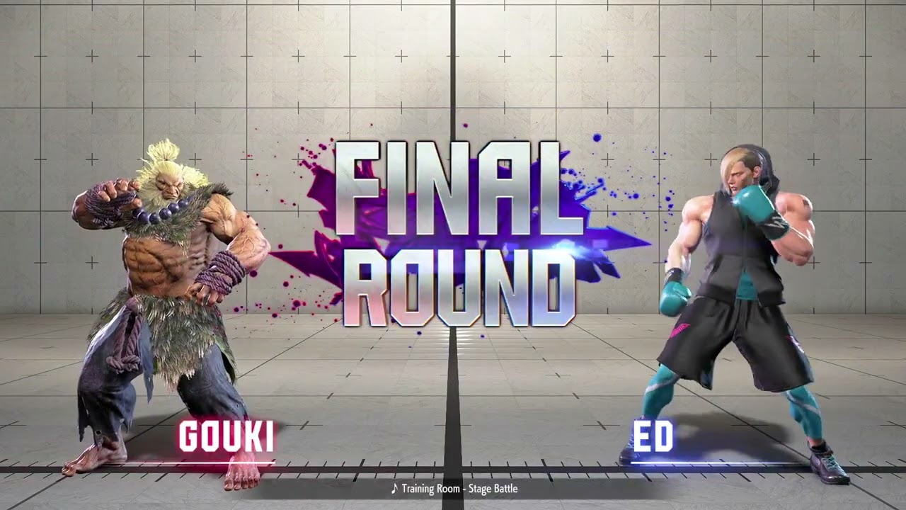 まりも王国団体戦大会【UNITAS】本配信 (Part 4/18)