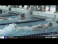 Patriot League Top 3 Plays | Feb. 25, 2025