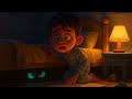 Moin Gets a Monster |Magical Kids Story"YTshorts|#hindi kahaniyan |#cartoon #shortstories#viralshort