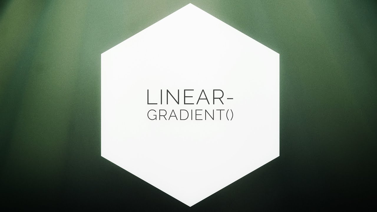 Gradient color animaiton html and css || Background and text color ...
