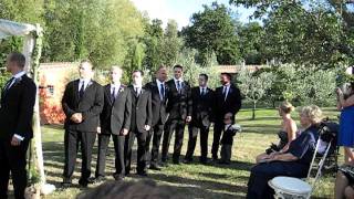 Wedding2.AVI
