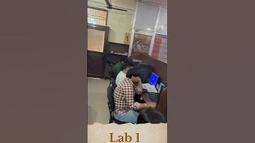 Call for Admission  ☎️ 9050215699, #hkcl #viral #1ksubsribers  #rohtak_news  #smart