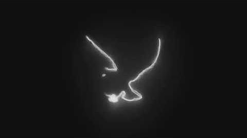 getze.us w0lf vs user styles luban(config in desc)