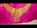 Gold price 😀 gold 🪙 video viral news 🗞️