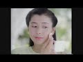 懐かしCM集136 1986年4月 テレビ東京 懐かしいcm 懐かしのcm 昭和