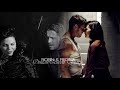 Robin & Regina | OutlawQueen Story [3x12 - 7x22]