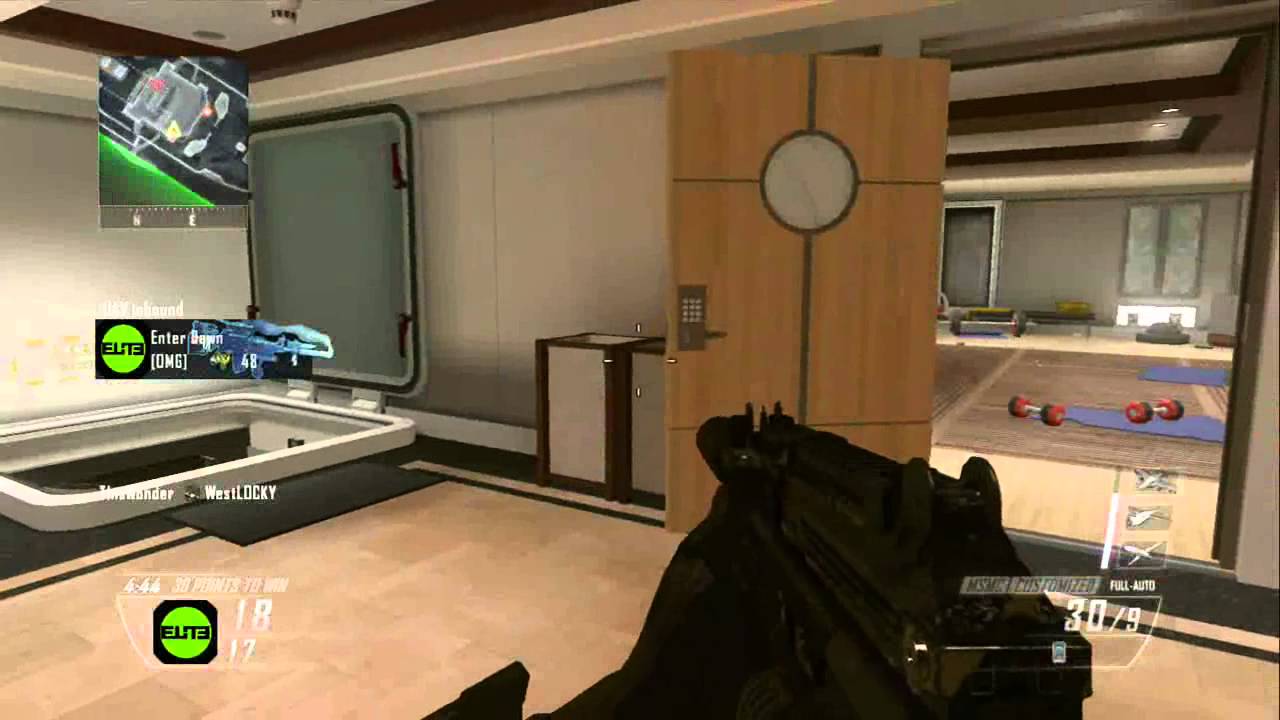 YouTube Drama iflyillini,leftyox,i2awinstinct