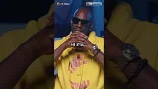 Kyrie Crowned Nba 1V1 King By Kg & Pierce