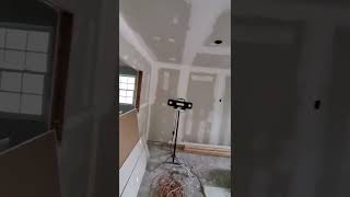 Rental property  Montgomery Al