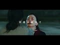 戸田恵梨香×永野芽郁、映画『母性』母と娘の180度食い違う!これが一つの同じ出来事!? TV SPOT「証言篇」【2022年11月23日公開】
