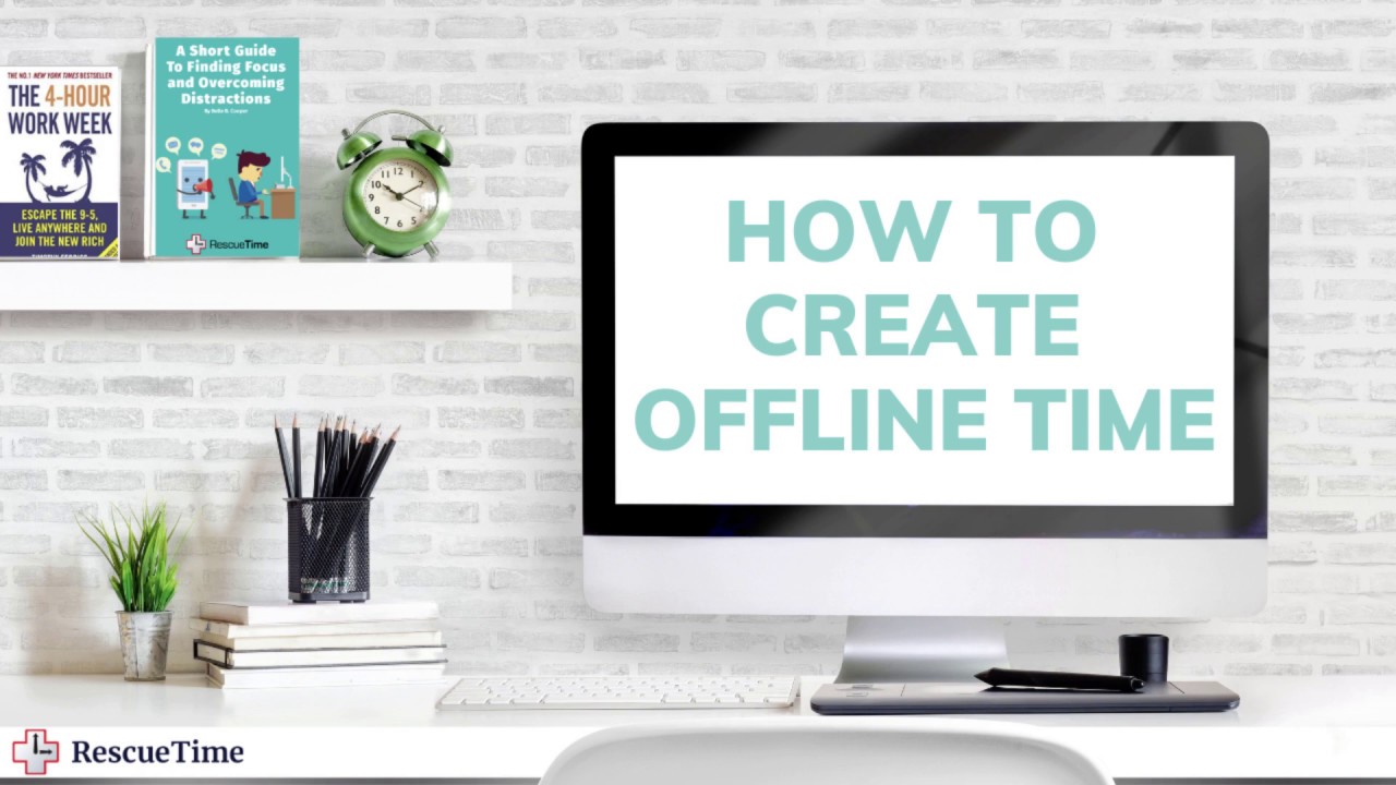 RescueTime Classic How To Create Offline Time YouTube rescuetime-classic-how-to-create-offline-time-youtube
