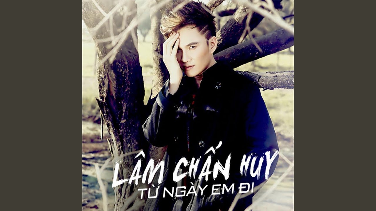 Tình Yêu Duy Nhất