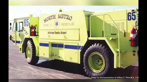 100 AERODROME VISUAL AIDS AND EMERGENCIES SERVICES | AIR LAW | AIR REGULATION |ATPL/CPL TRAINING|CBT