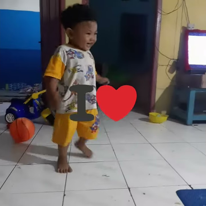 Aldy Nugraha. jerenengnEng