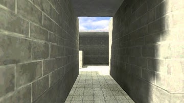 [MAP] $2000$_fok by Fashionkilleur