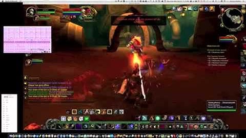 Welcome to NeuroSwitch!