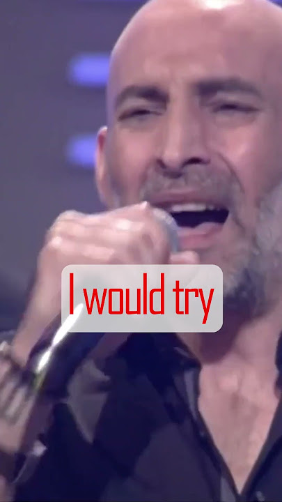 Still Loving You - Francois Micheletto (Live At Playlist) #scorpions #stilllovingyou #rock #cover