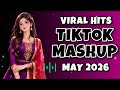 TIKTOK MASHUP MAY 2026 VIRAL PHILIPPINES | DANCE REMIX