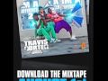 Preview Of the Travis Porter IM A DIFFERENTER 2 Mixtape Coming August 1st!