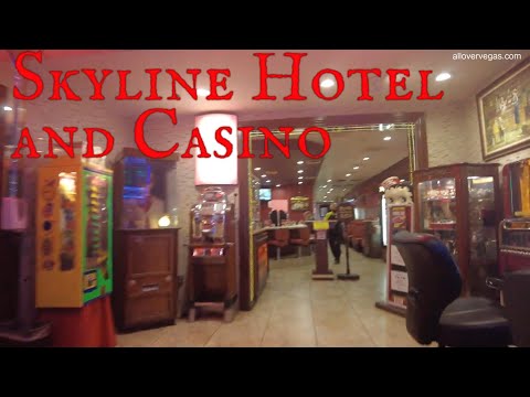 Hard Rock Hotel & Casino Punta Cana Tour