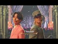 King &amp; Prince『Theater』Live