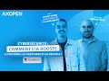 Cybersécurité : Comment l'IA booste le Phishing, les Deepfakes et la défense ?