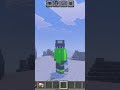 MINECRAFT NEW CRAZY FACTS