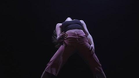 DART DSP - I often wander where you are by Dariusz Nowak & Dor Mamalia (Humanfields)