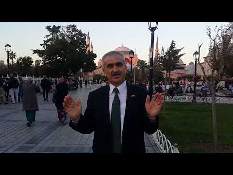 |ჩვენებურებს|  ლექსის ავტორია: ნათია ჯიმშელეიშვილი, კითხულობს: ორჰან ბერიძე