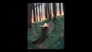 Oh Celaena😢❤️‍🩹 #booktube #booktok #sarahjmaas #tog #celaenasardothien #aelingalathynius Net Worth