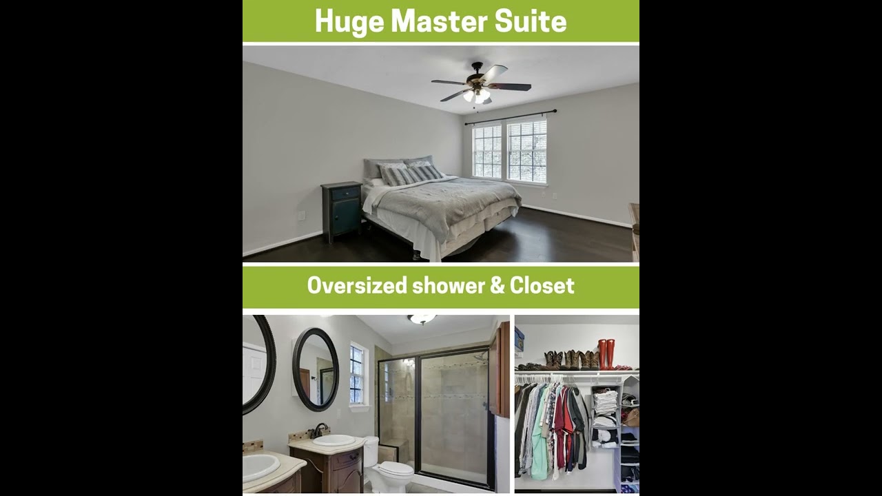 Home for sale in The Woodlands under $300,000 - Diamond Homes Realty