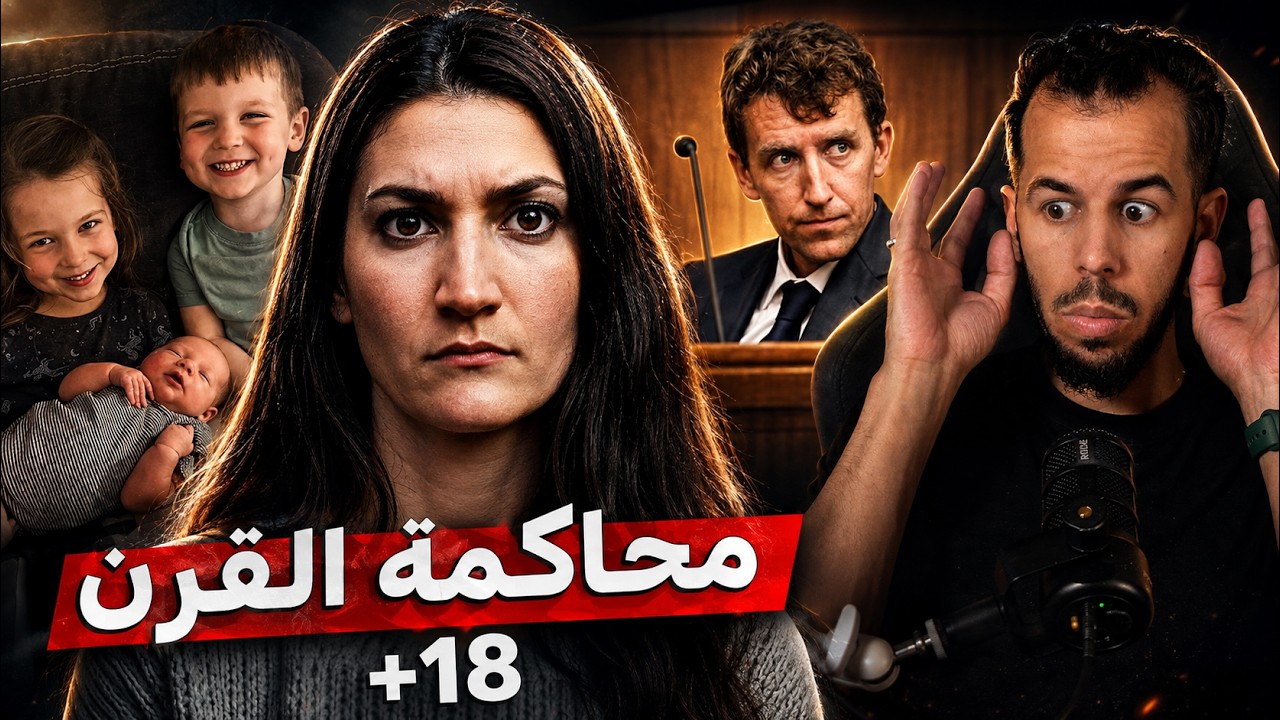 Latest Title & Thumbnail