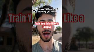 Make Your Mind Do What You Want