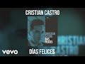 Cristian Castro - Amor Eterno (Audio)
