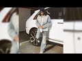 [FREE] Rylo Rodriguez Loop Kit/ Sample Pack - ''MY WAY'' (Vocals, Nocap, Vintage)