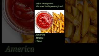 Sharpen Mind General Knowledge And Power Brain Iq Mind