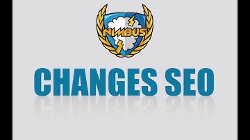 Nimbus SEO Artificial Intelligence Tool Review | Nimbus SEO Artificial Intelligence Tool