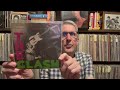 Austin Record Convention Preview