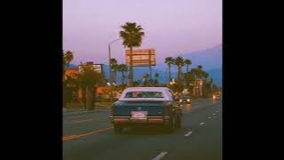 Download lagu (FREE FOR PROFIT) 90s Boom Bap Chill Jazz x LoFi Type Beat - 'Good Times'