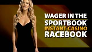 BOLA368.com Agen Judi Bola Terpercaya Promo 10% all Games Sportbook - Alternative fields screenshot 1