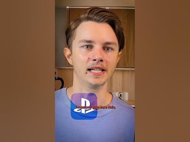 Majorana 1 #skit #comedy #majorana1