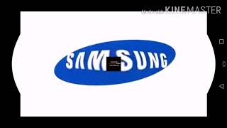 samsung in 4ormulator V723 none and samsung logo 4ormulator V333