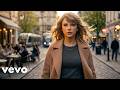 Taylor Swift - Doing Just Fine (Official Music Video)