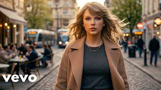 Taylor Swift - Doing Just Fine