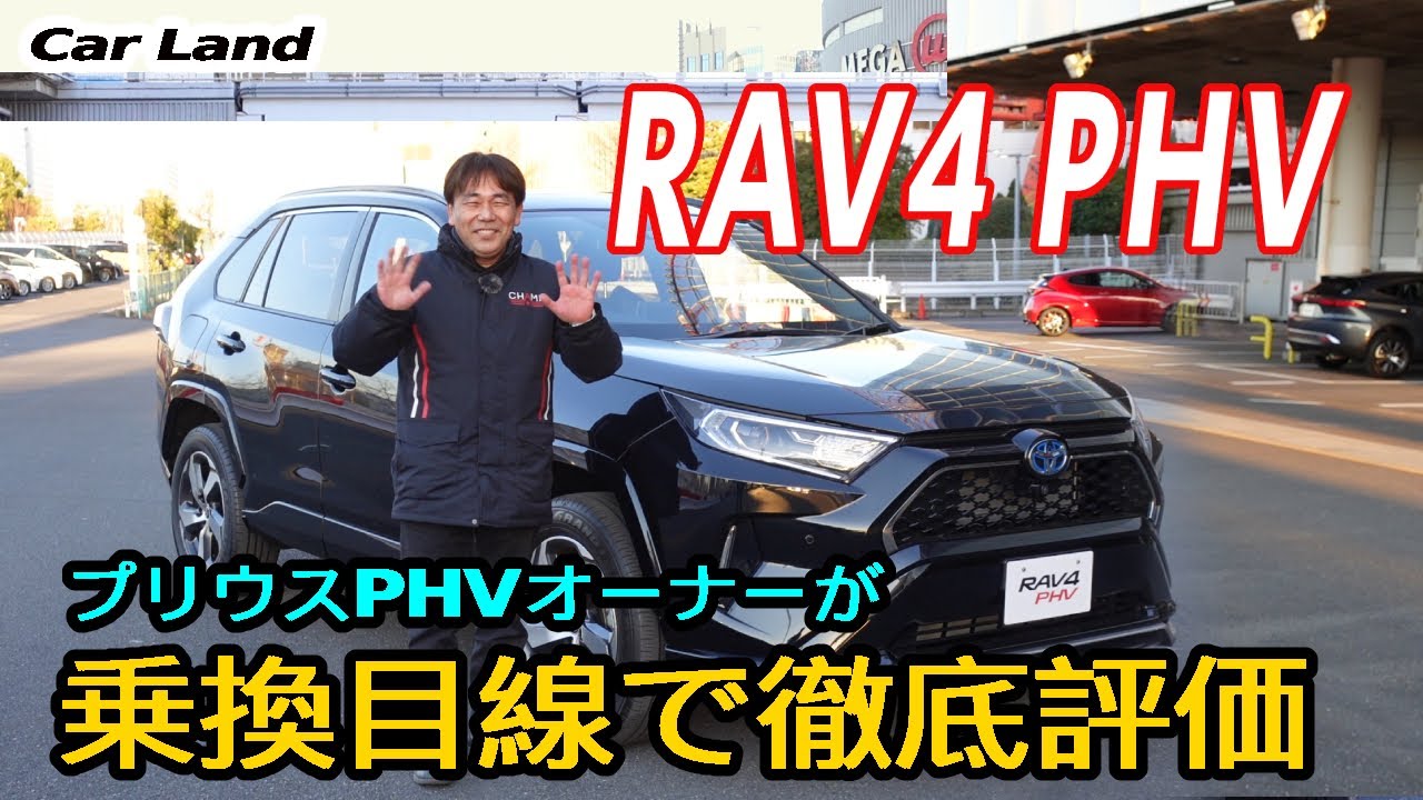 Download Phv Mp4 Mp3 3gp Naijagreenmovies Fzmovies Netnaija