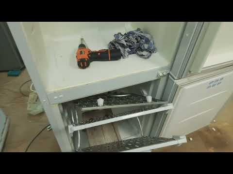 Видео на YouTube